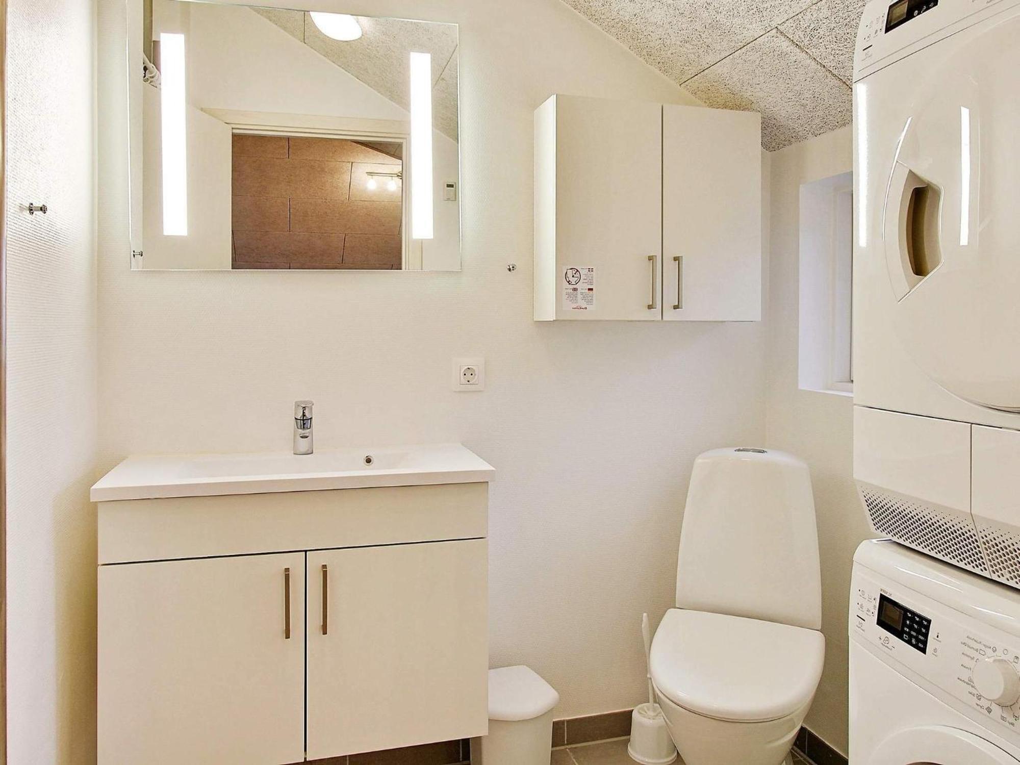 12 Person Holiday Home In Hasselberg Kappeln Kültér fotó