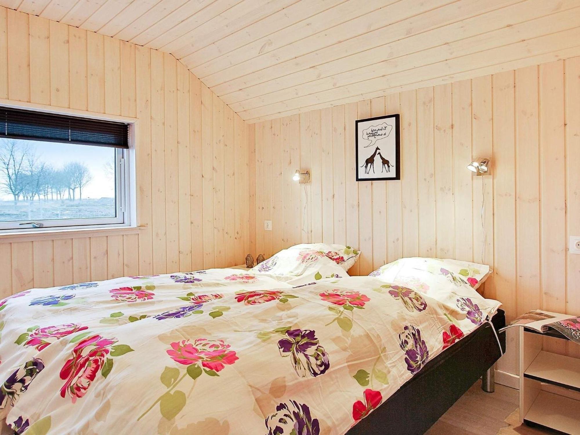 12 Person Holiday Home In Hasselberg Kappeln Kültér fotó