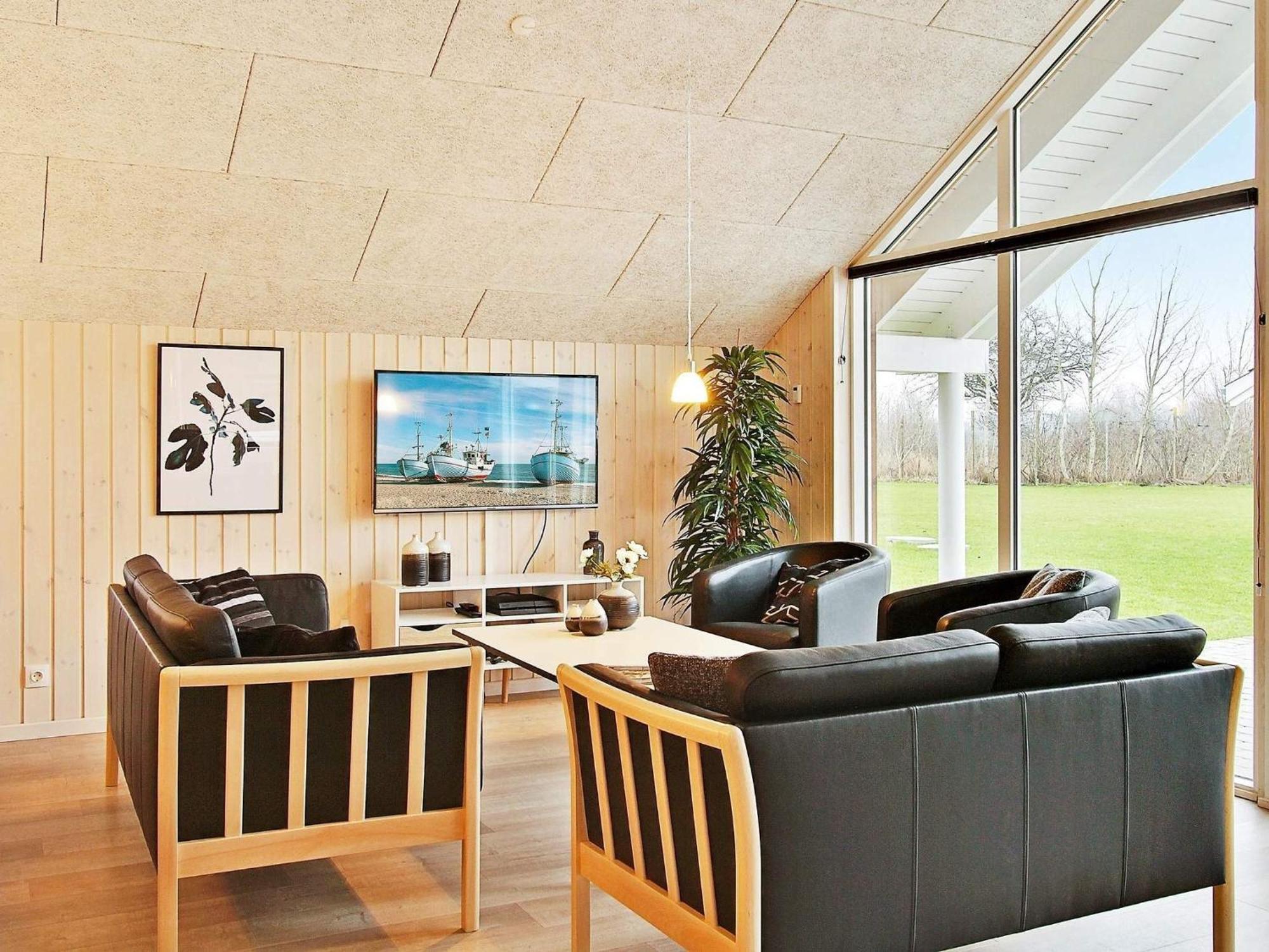 12 Person Holiday Home In Hasselberg Kappeln Kültér fotó