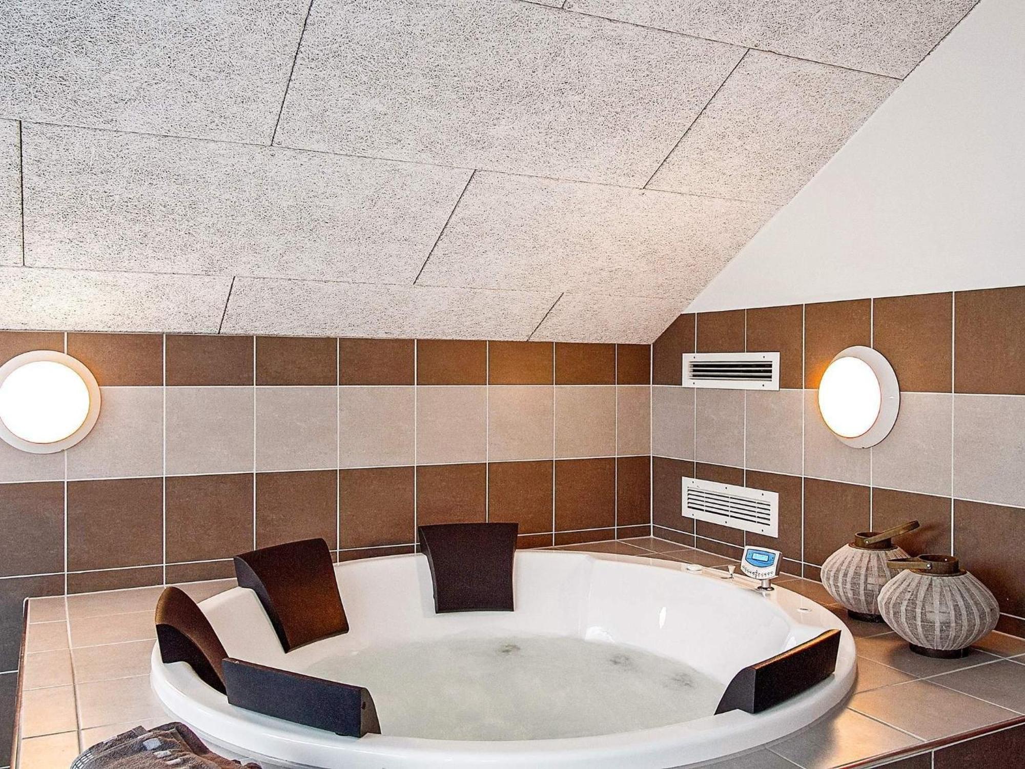 12 Person Holiday Home In Hasselberg Kappeln Kültér fotó